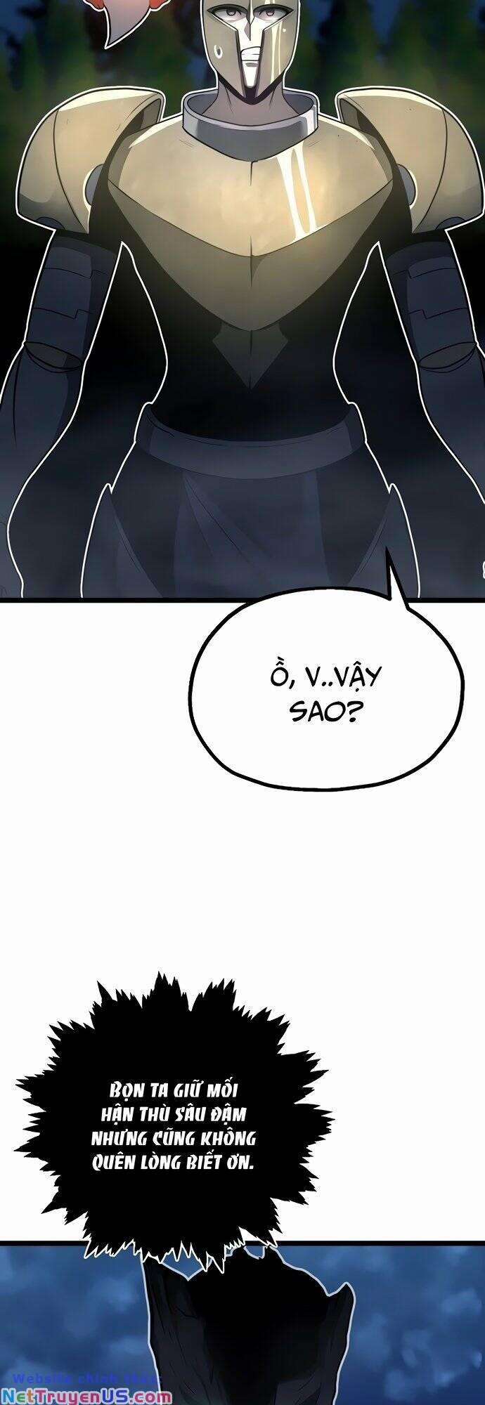 Solo Eating 18 trang 45