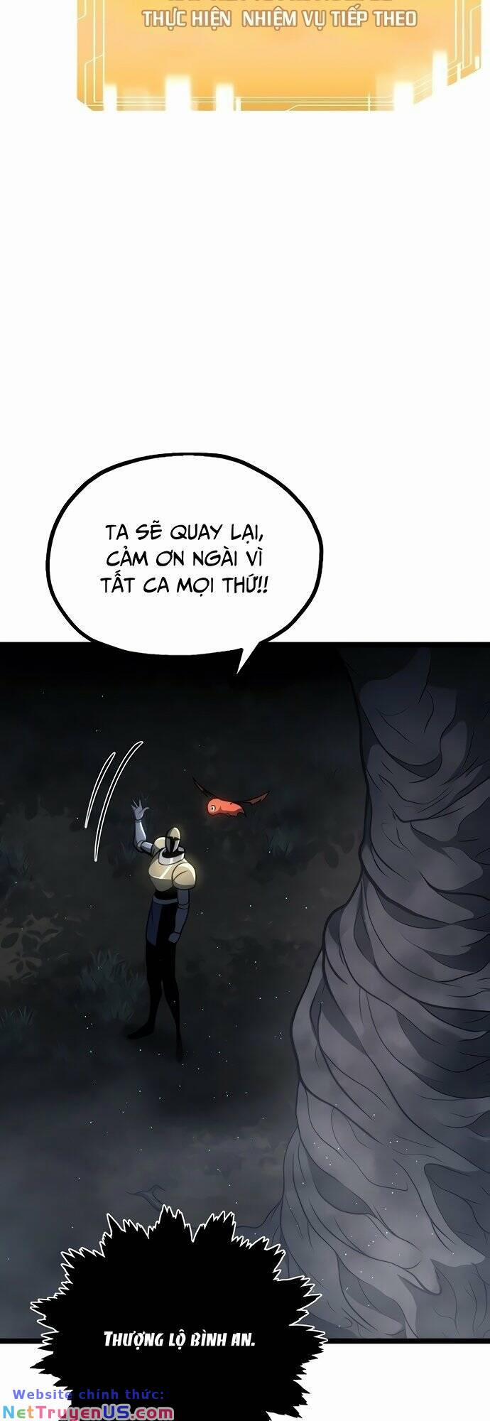 Solo Eating 18 trang 49