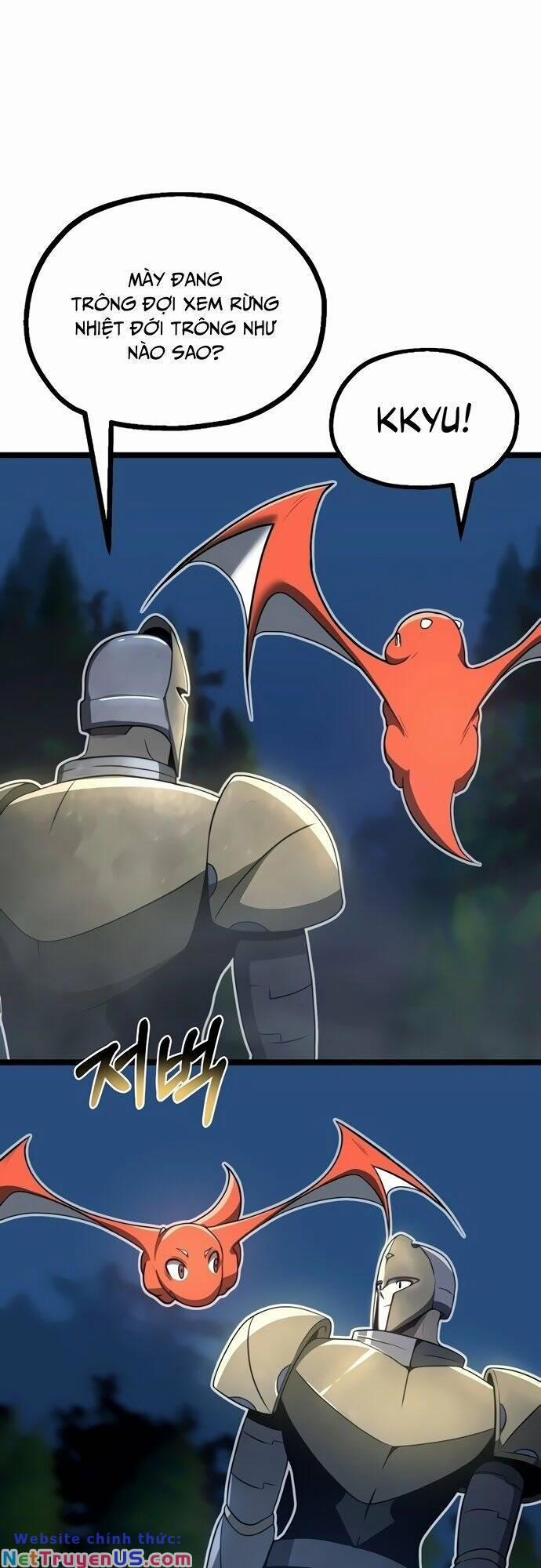 Solo Eating 18 trang 51