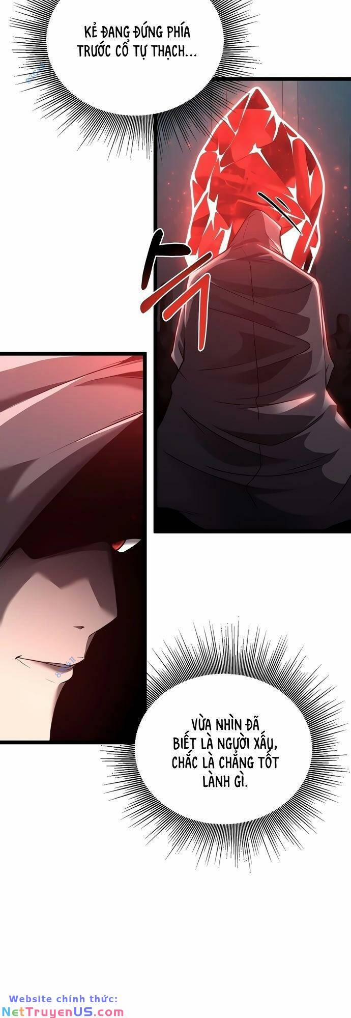 Solo Eating 18 trang 6