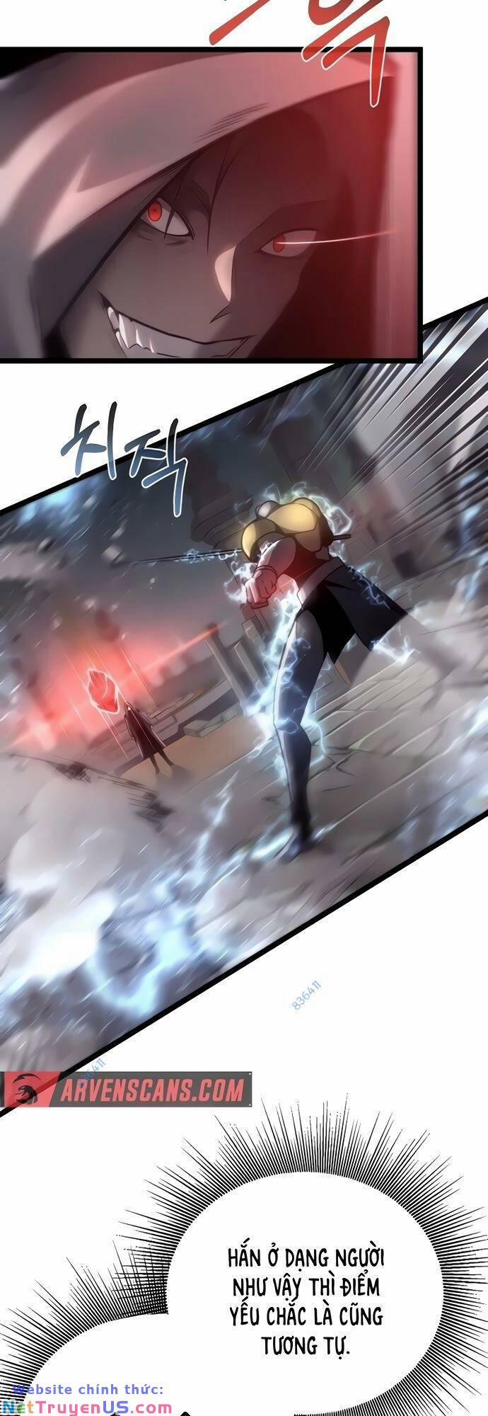 Solo Eating 18 trang 8