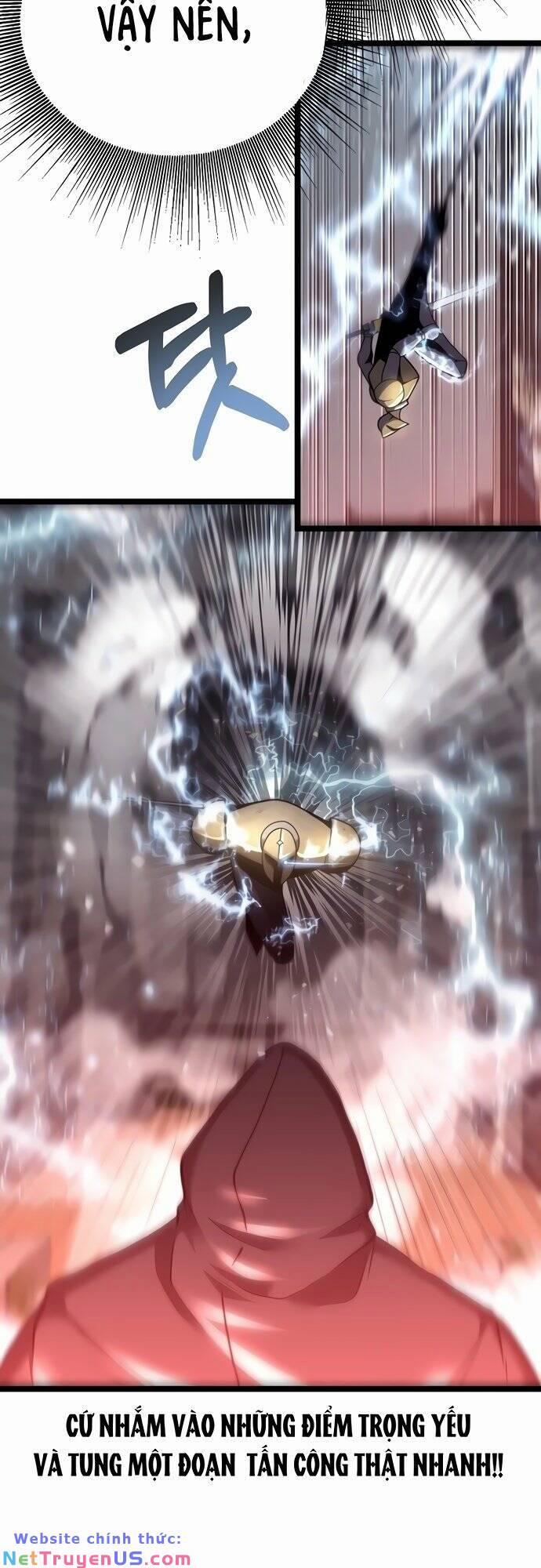 Solo Eating 18 trang 9