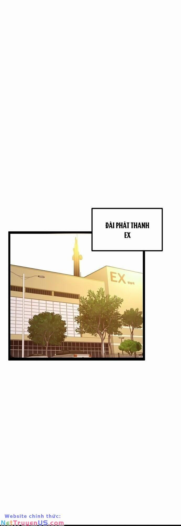 Solo Eating 19 trang 1