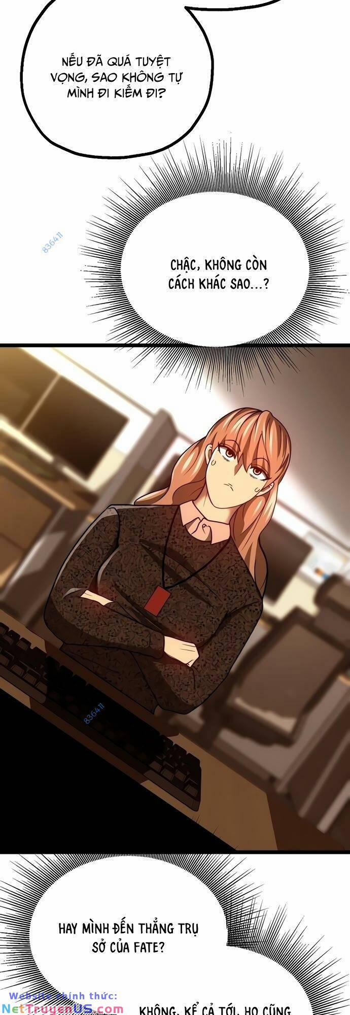 Solo Eating 19 trang 10