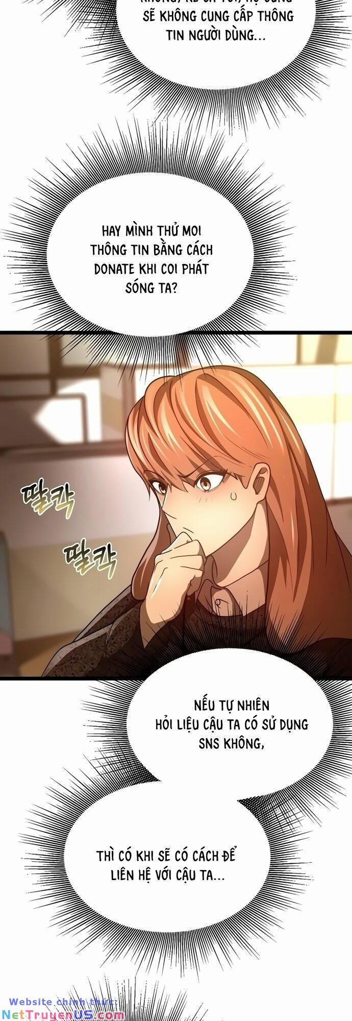 Solo Eating 19 trang 11