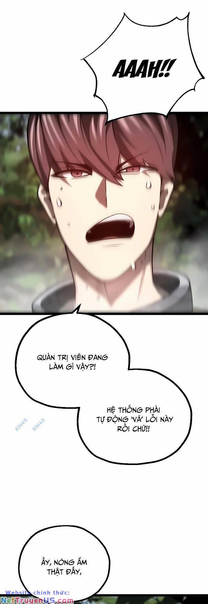 Solo Eating 19 trang 16