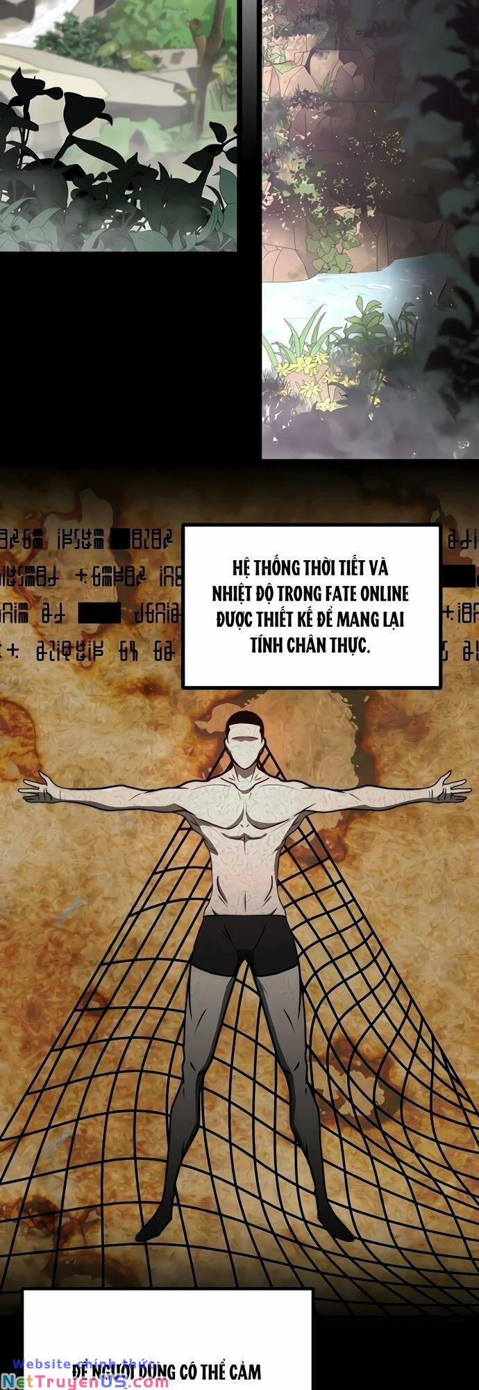 Solo Eating 19 trang 18