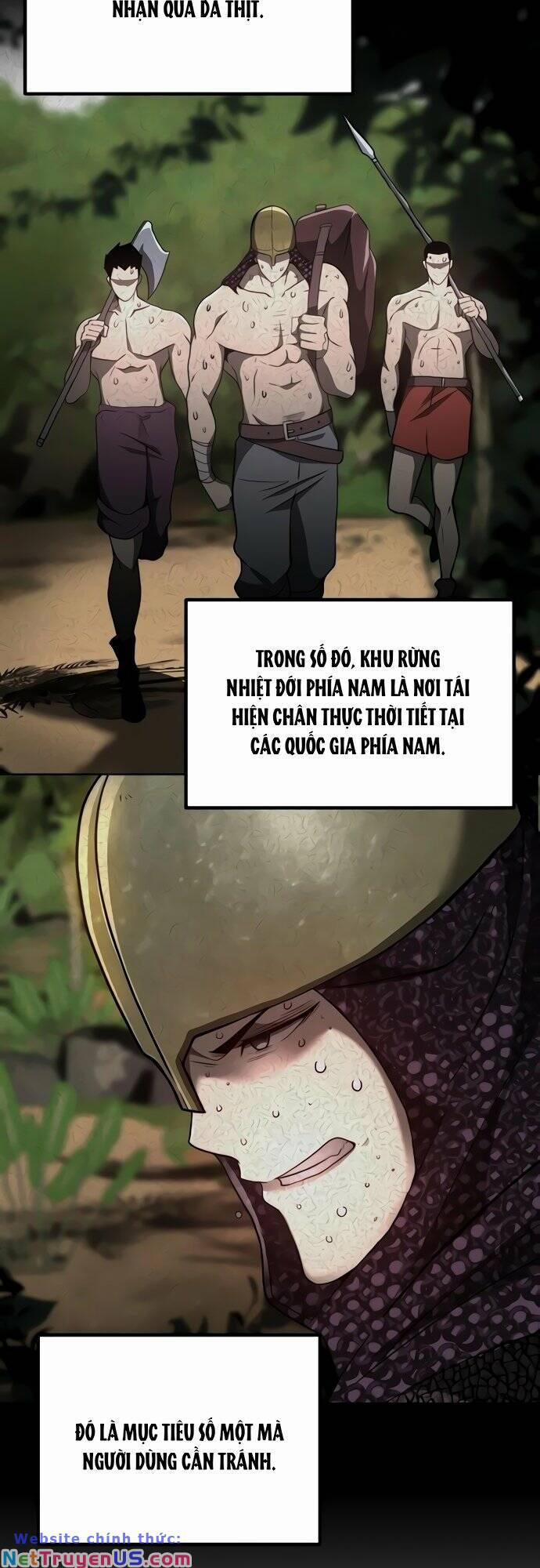 Solo Eating 19 trang 19