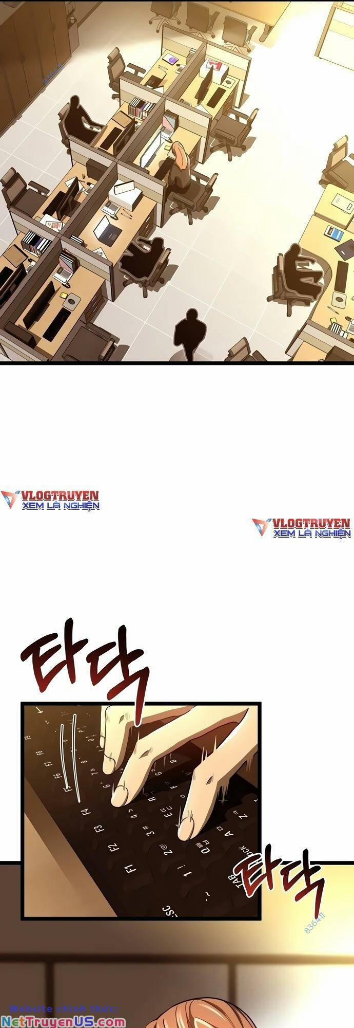 Solo Eating 19 trang 2