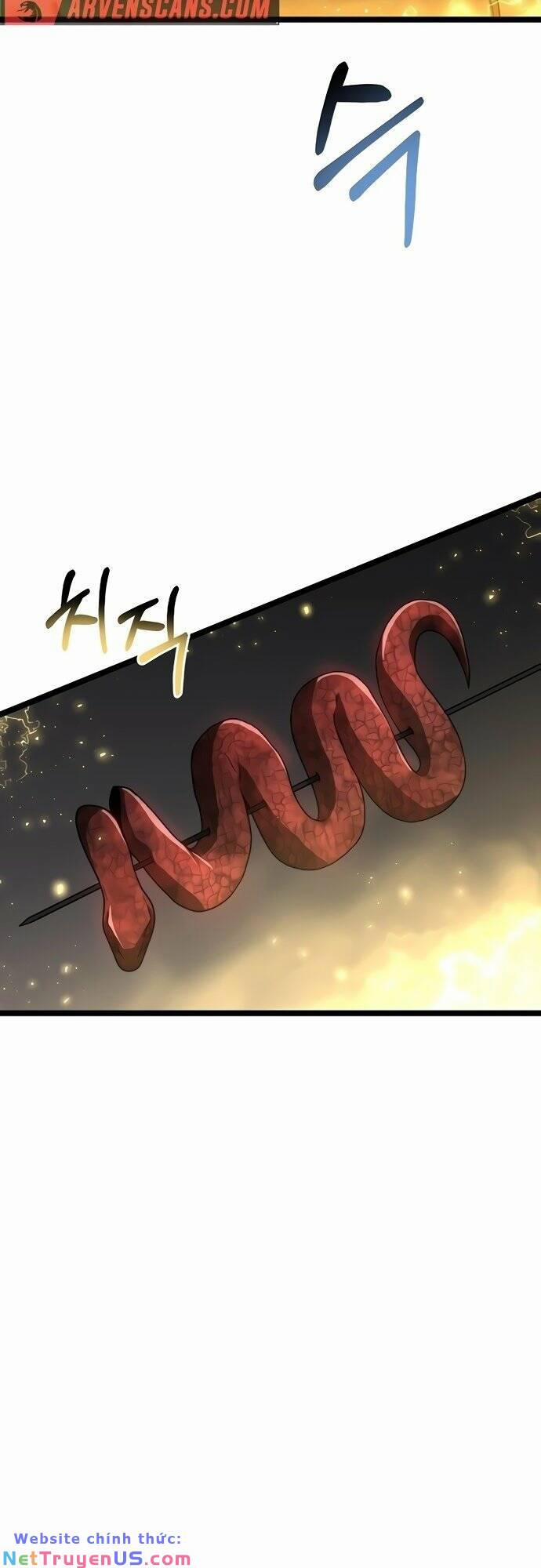 Solo Eating 19 trang 33