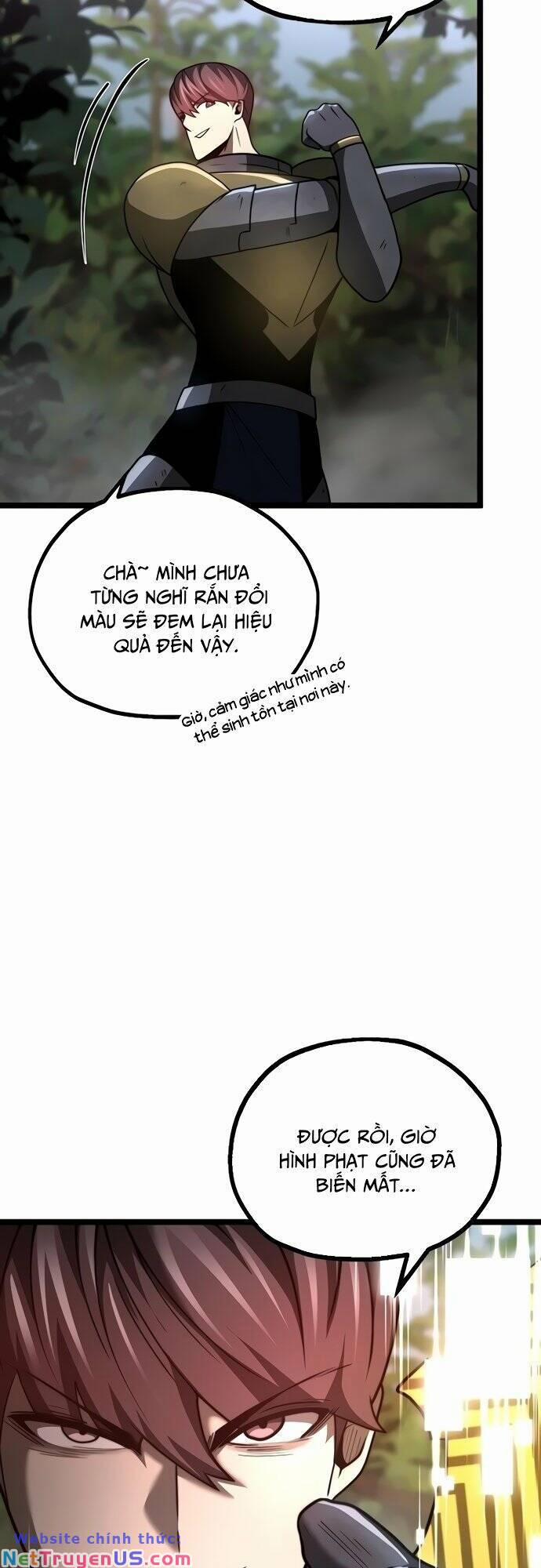 Solo Eating 19 trang 37