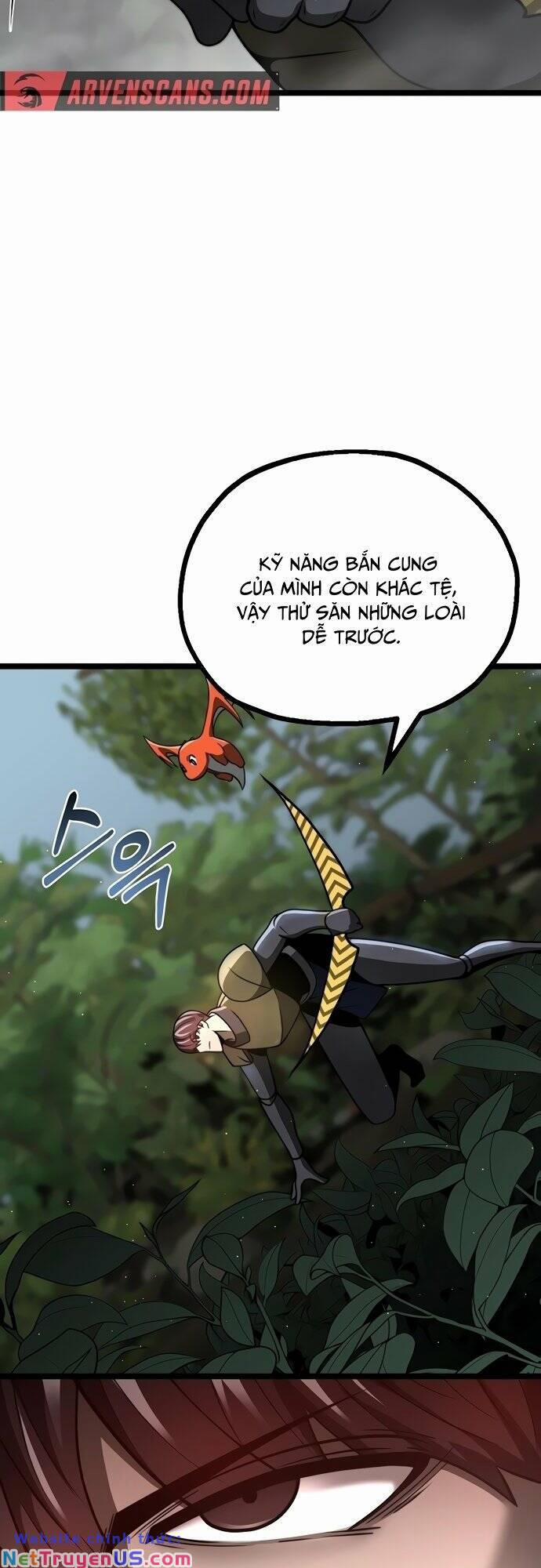 Solo Eating 19 trang 39