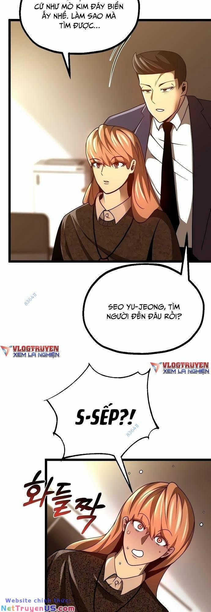 Solo Eating 19 trang 4