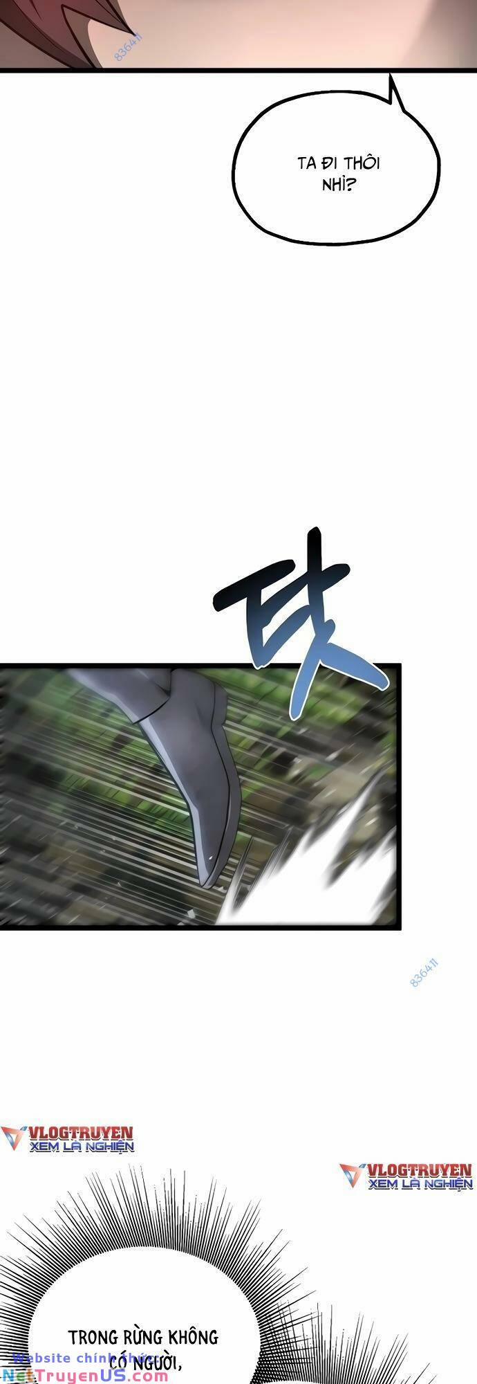 Solo Eating 19 trang 40