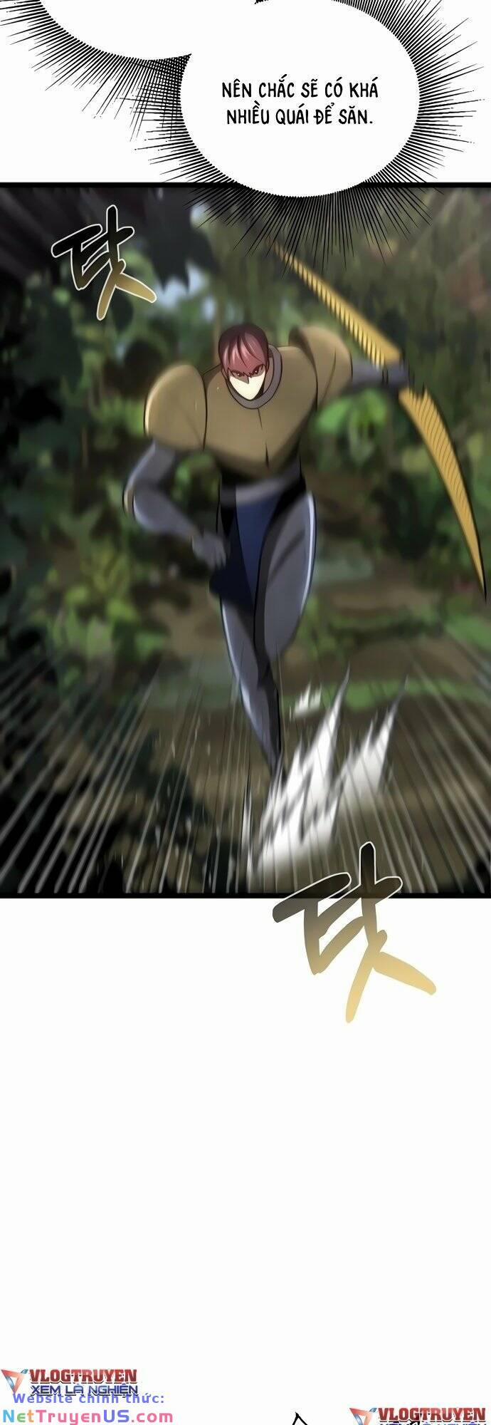 Solo Eating 19 trang 41