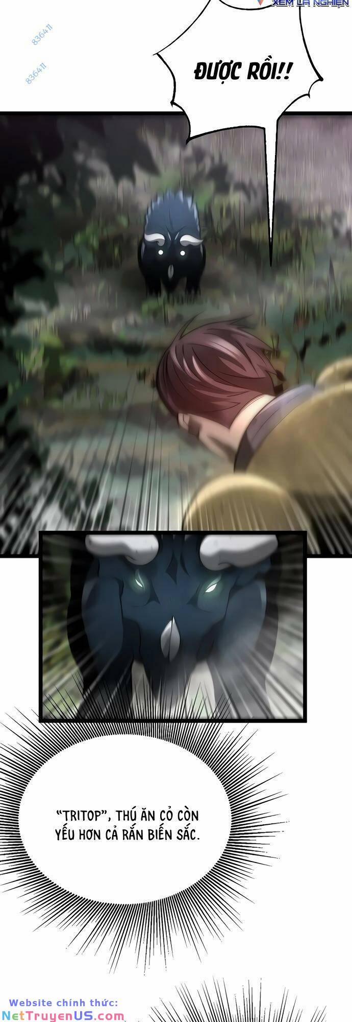 Solo Eating 19 trang 42