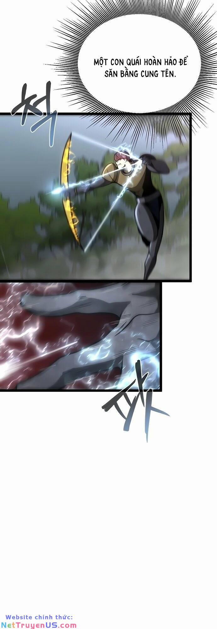 Solo Eating 19 trang 43