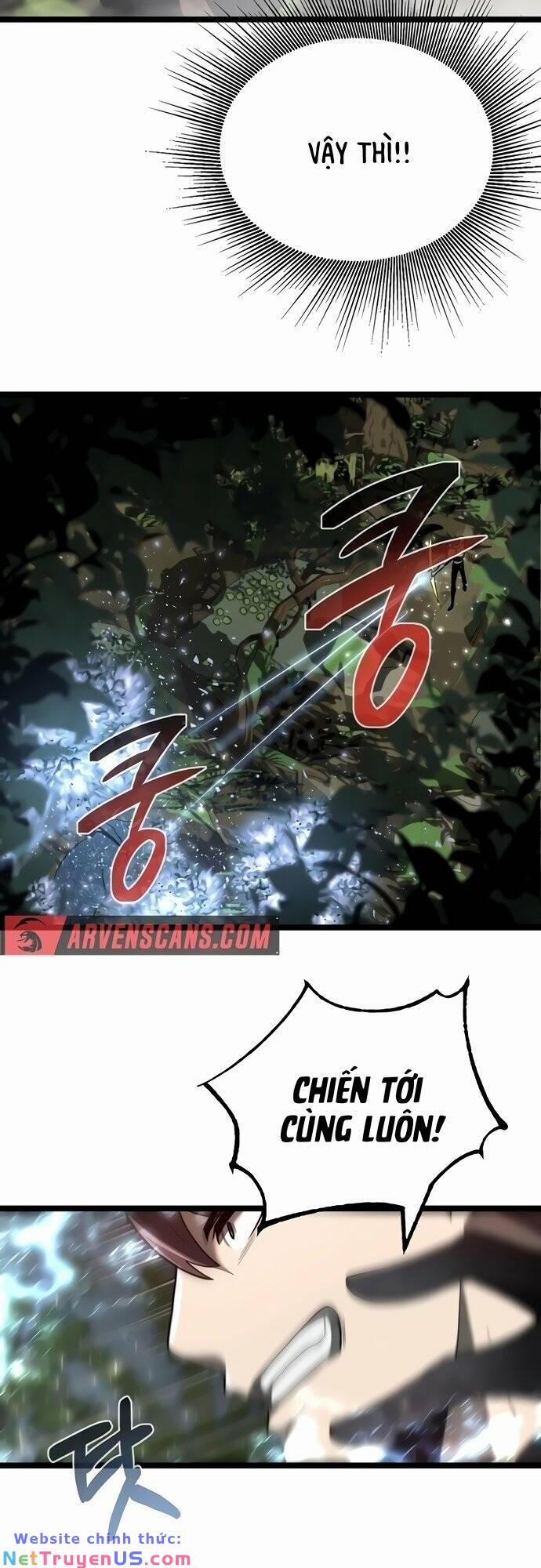 Solo Eating 19 trang 45