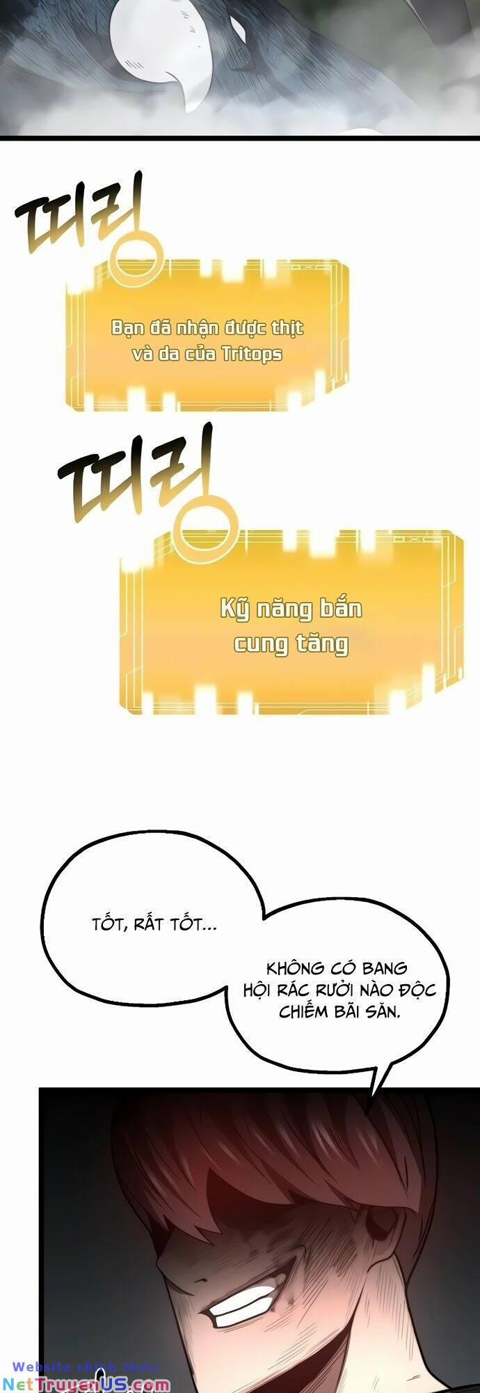 Solo Eating 19 trang 47