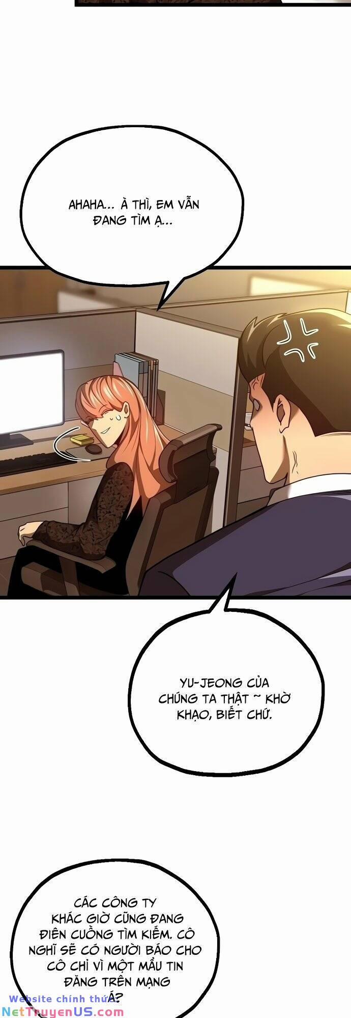 Solo Eating 19 trang 5