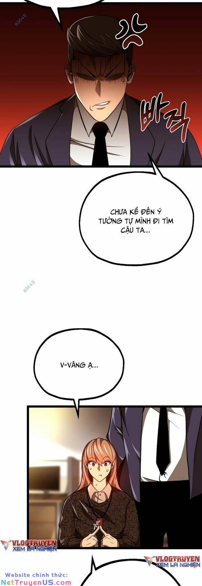 Solo Eating 19 trang 6