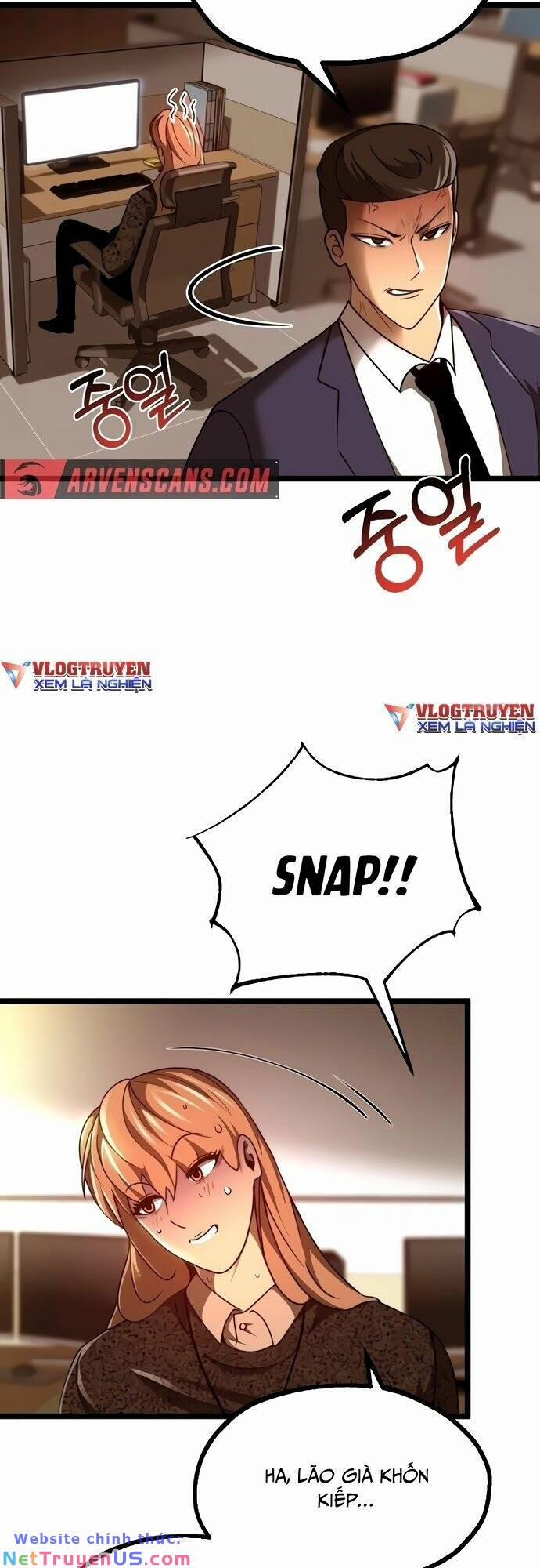 Solo Eating 19 trang 9