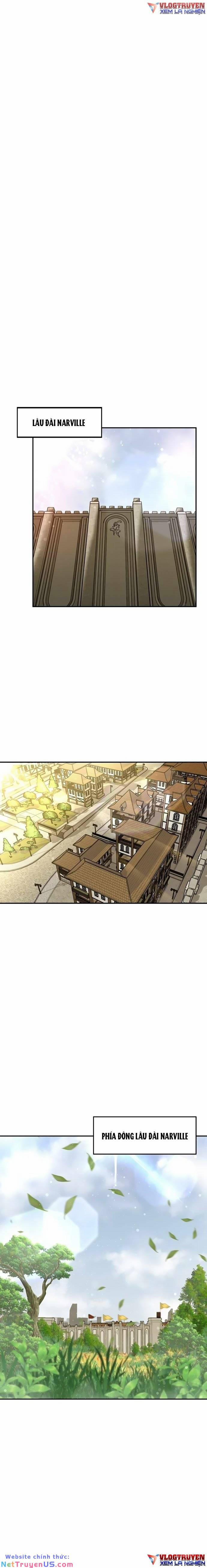 Solo Eating 2 trang 0