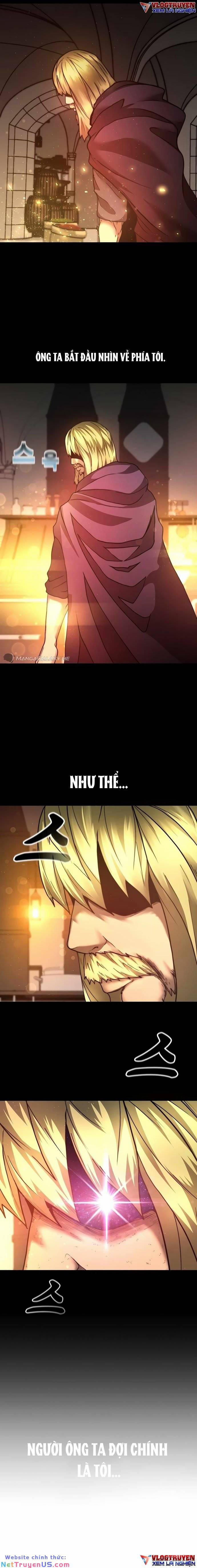 Solo Eating 2 trang 14