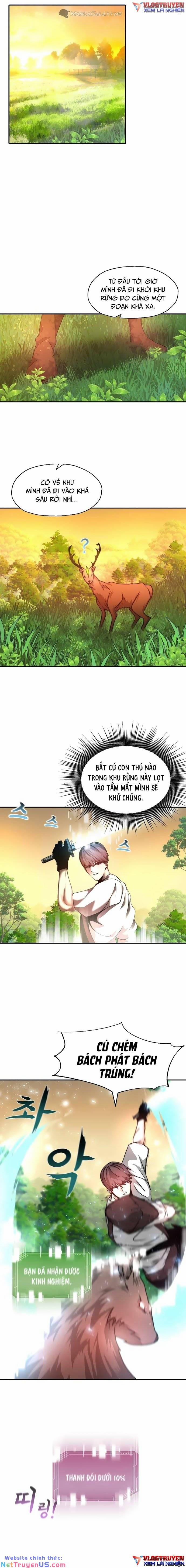 Solo Eating 2 trang 4