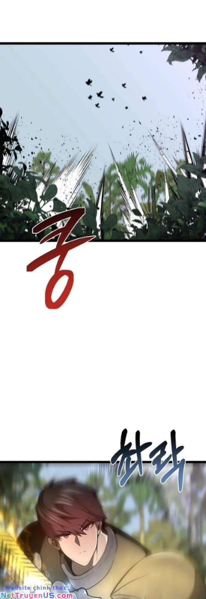 Solo Eating 20 trang 0