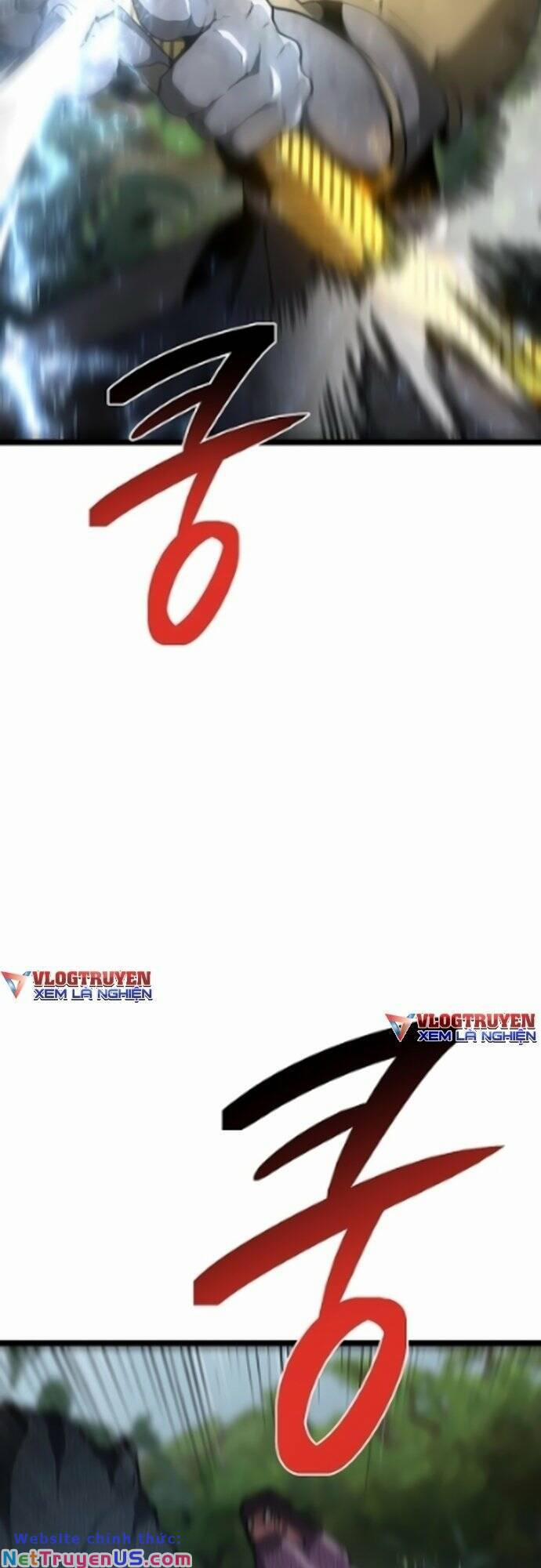 Solo Eating 20 trang 1