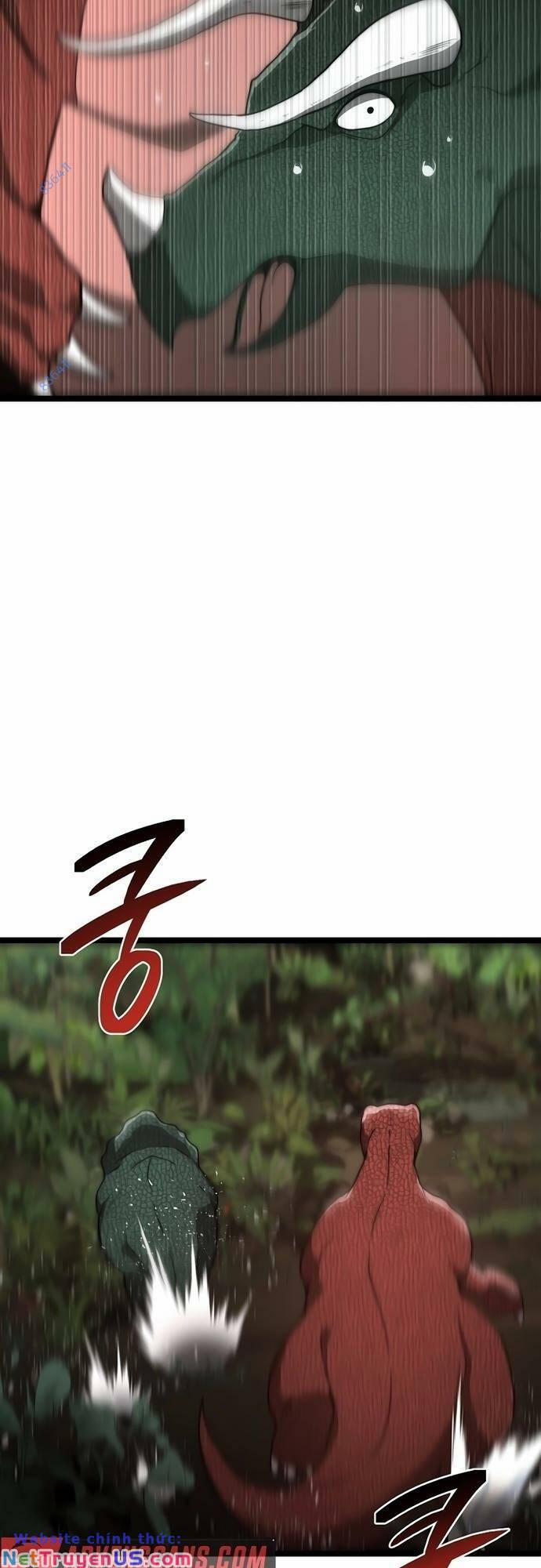 Solo Eating 20 trang 10