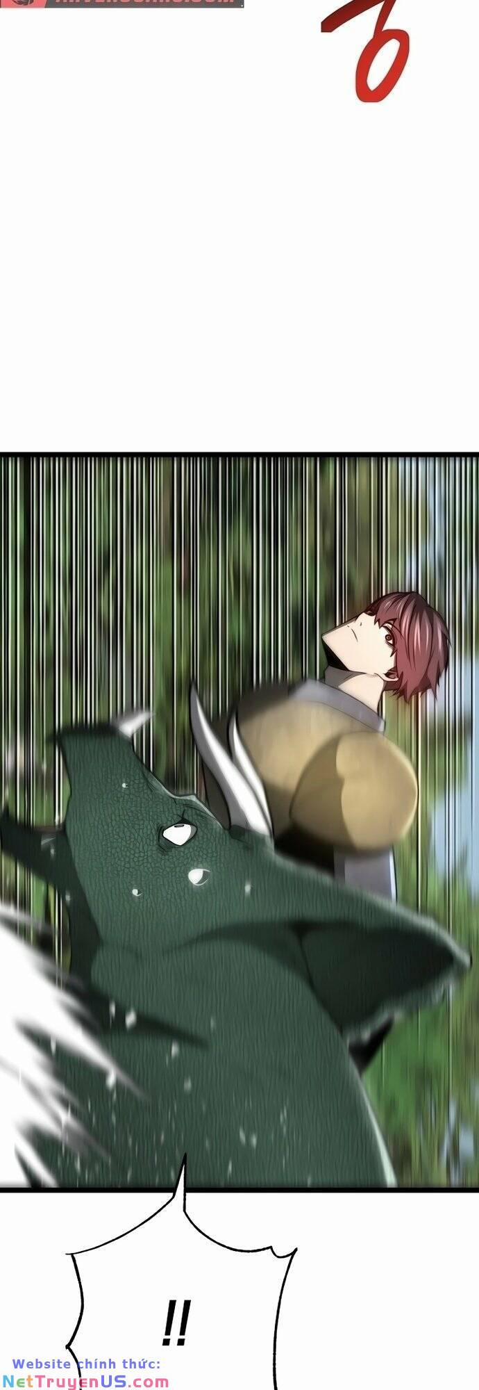 Solo Eating 20 trang 11