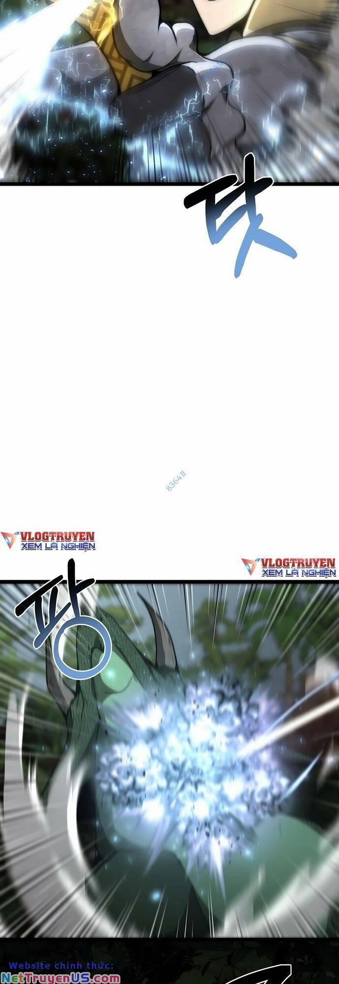 Solo Eating 20 trang 14