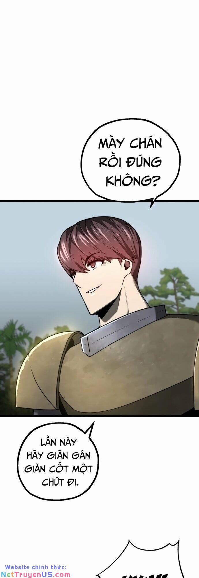 Solo Eating 20 trang 19