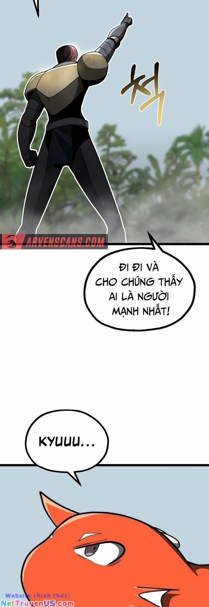 Solo Eating 20 trang 21