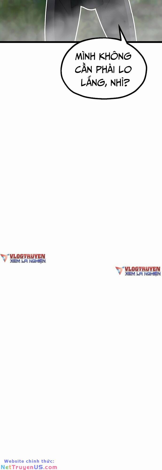 Solo Eating 20 trang 23