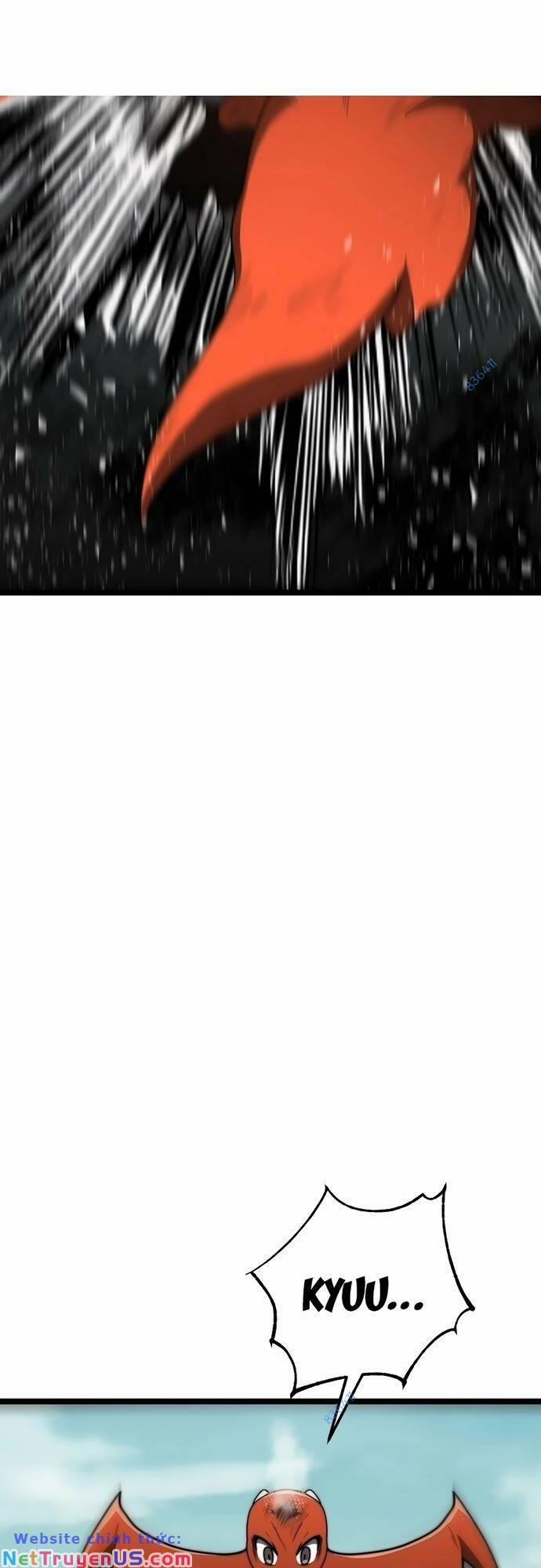 Solo Eating 20 trang 24