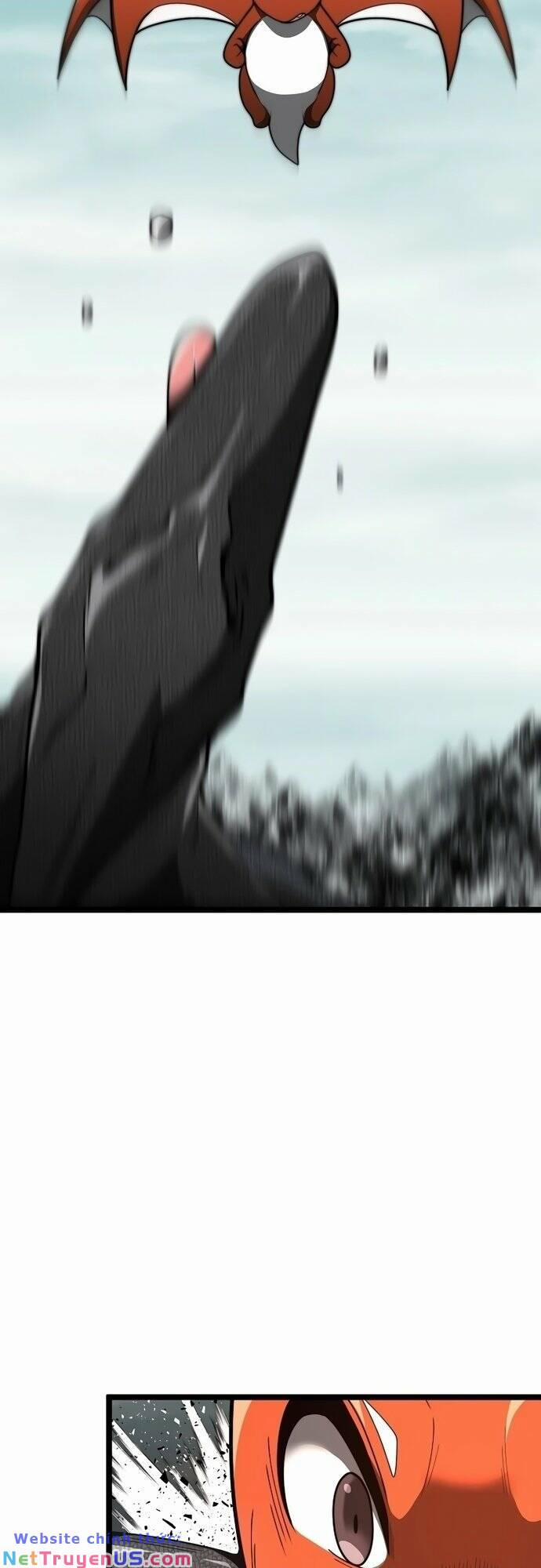 Solo Eating 20 trang 25