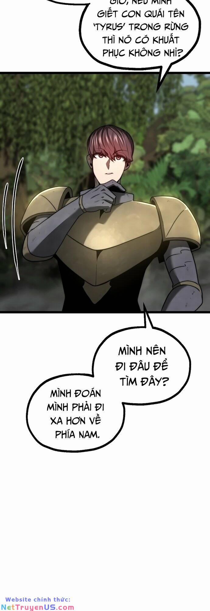 Solo Eating 20 trang 29