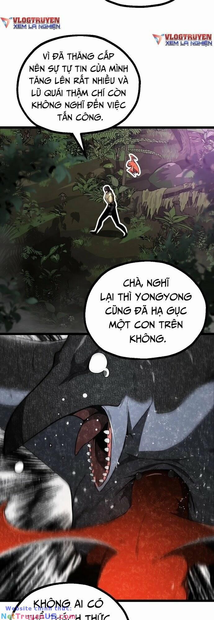 Solo Eating 20 trang 31