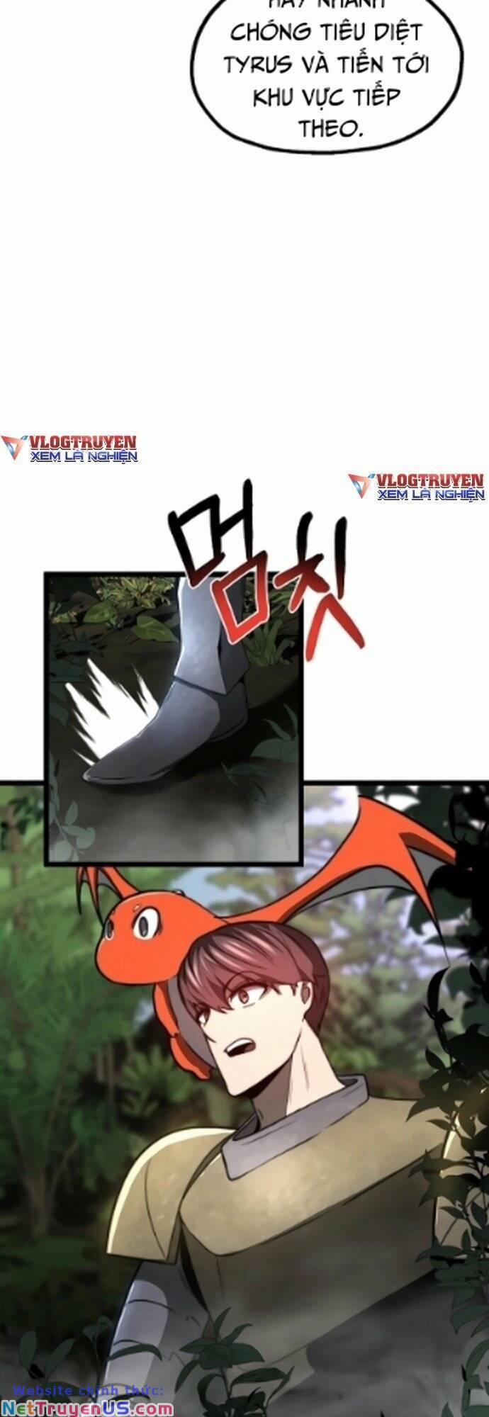 Solo Eating 20 trang 33