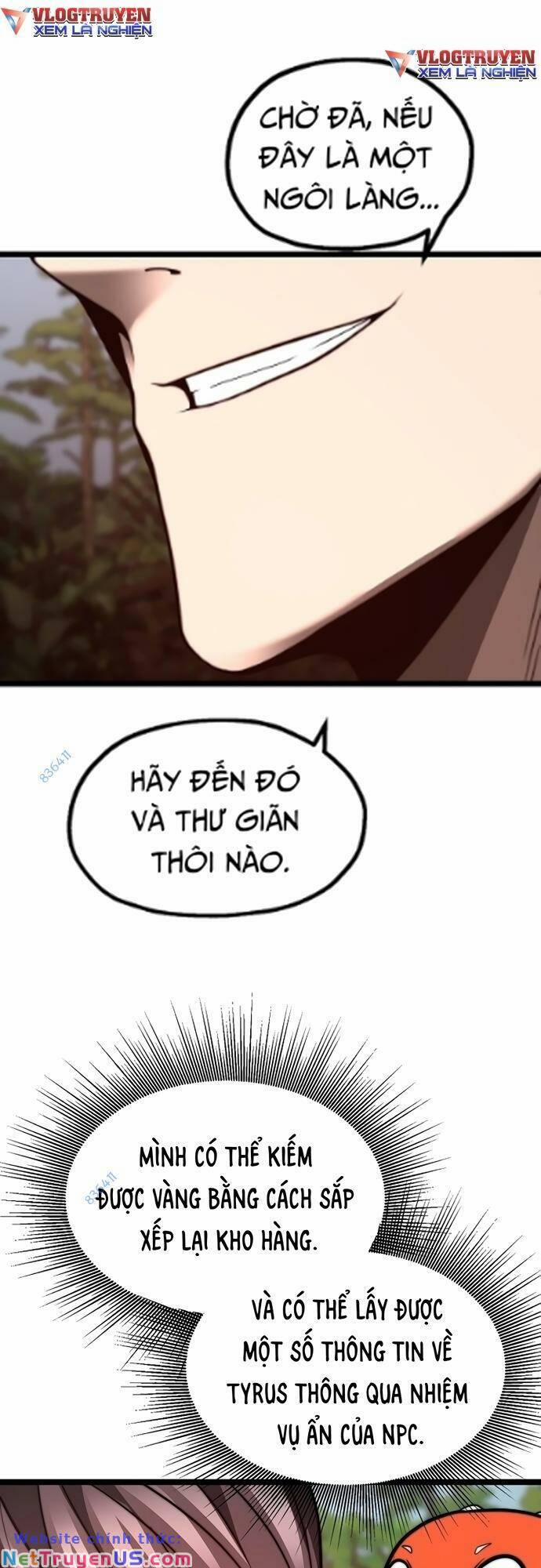 Solo Eating 20 trang 36