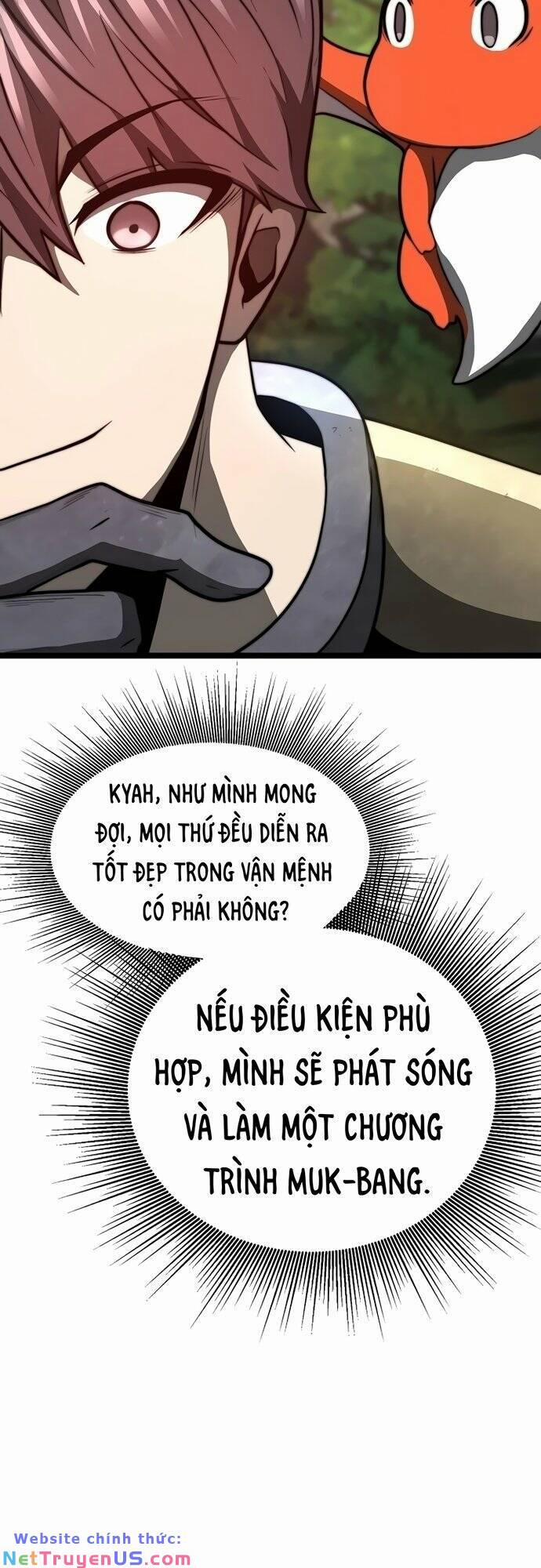 Solo Eating 20 trang 37