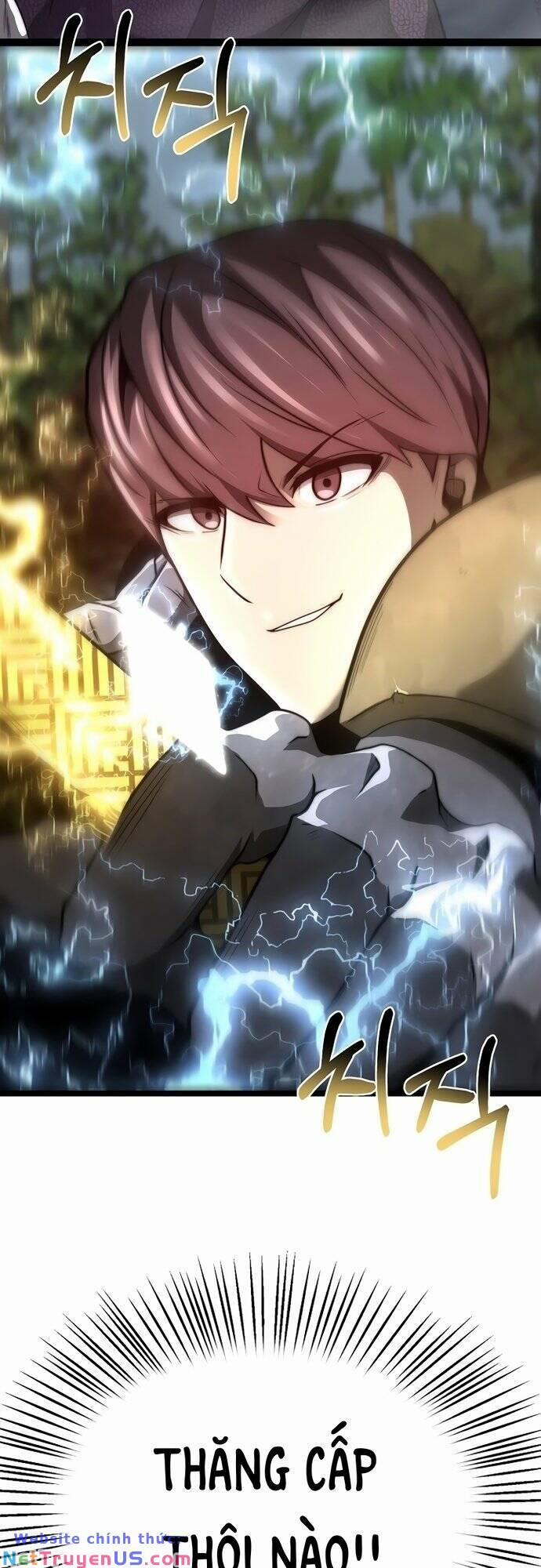 Solo Eating 20 trang 5