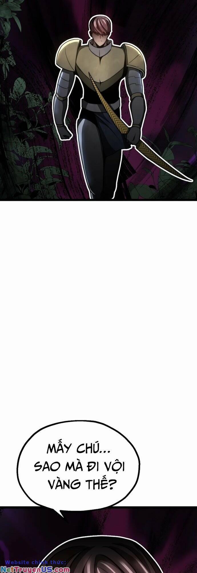 Solo Eating 20 trang 7