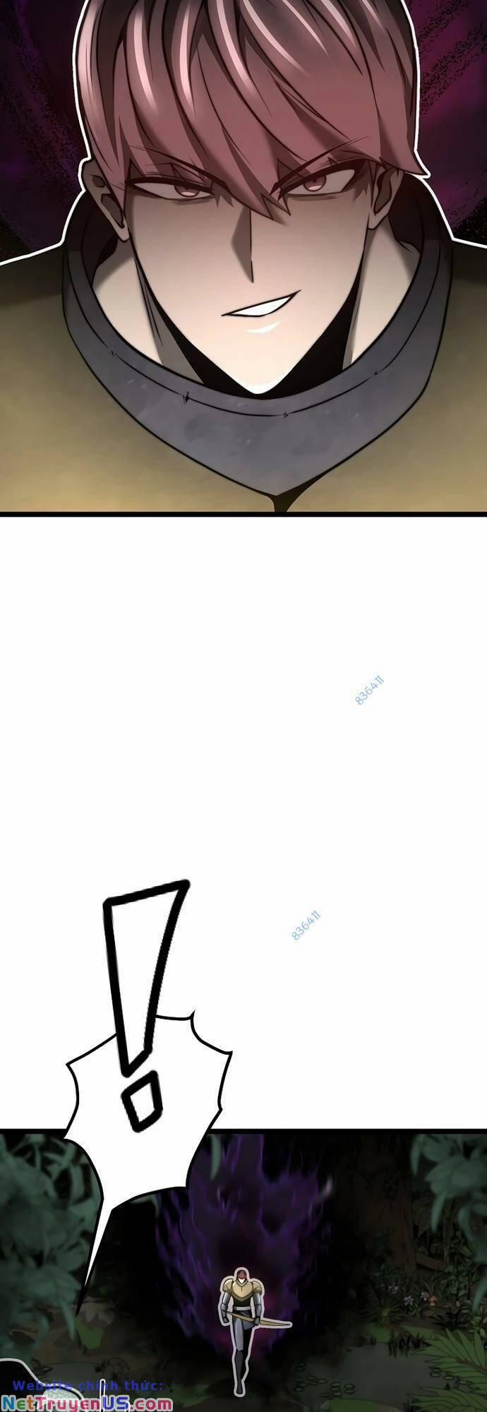 Solo Eating 20 trang 8