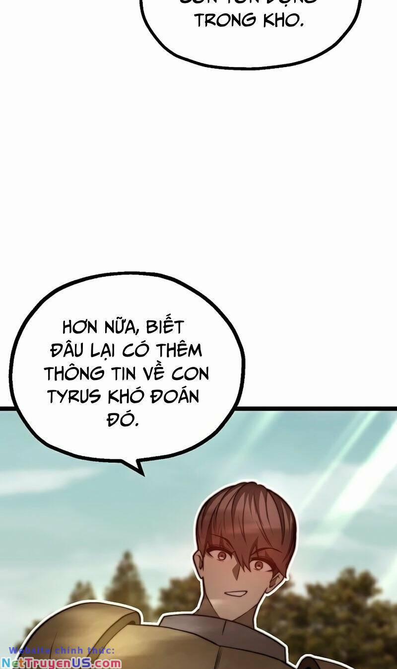 Solo Eating 21 trang 13