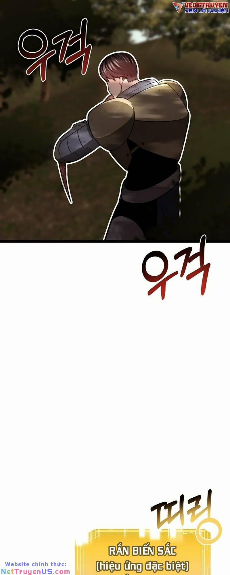 Solo Eating 21 trang 18