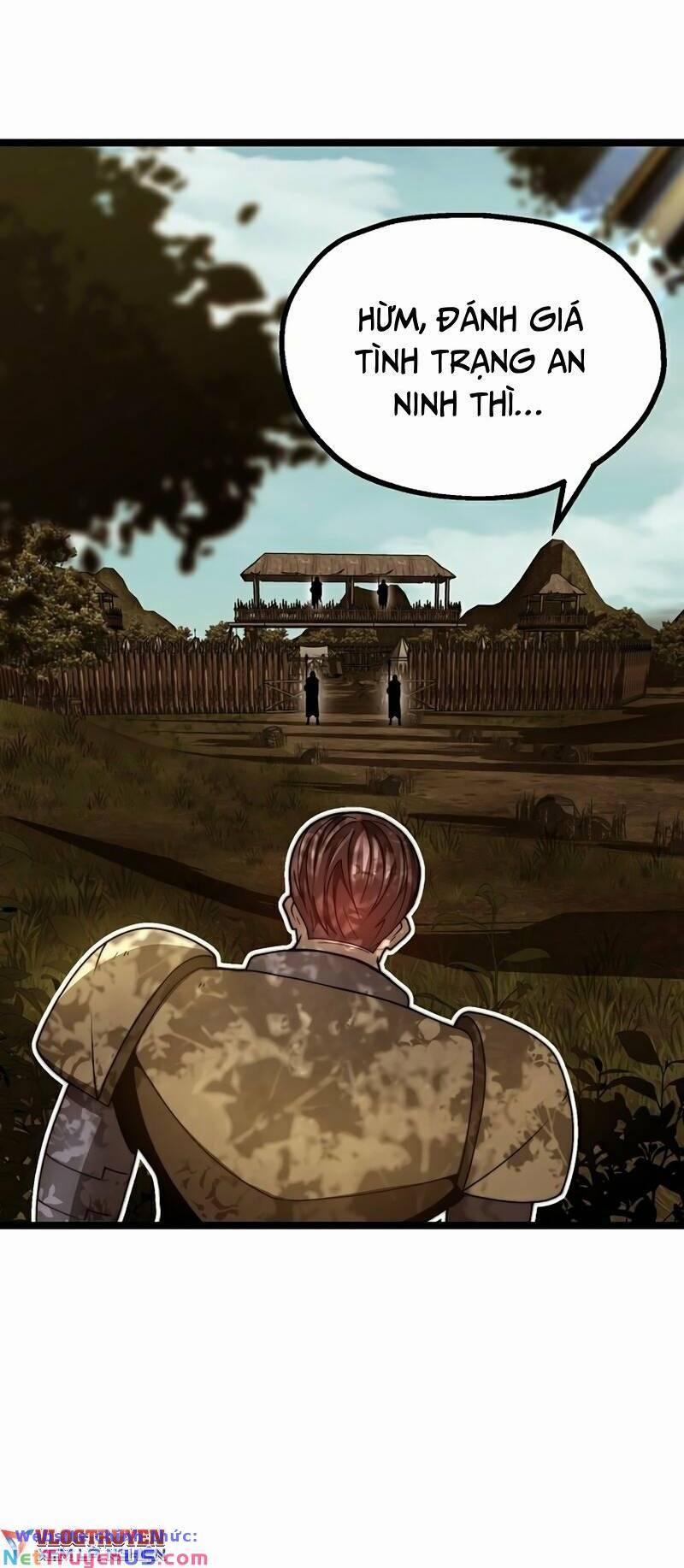 Solo Eating 21 trang 2